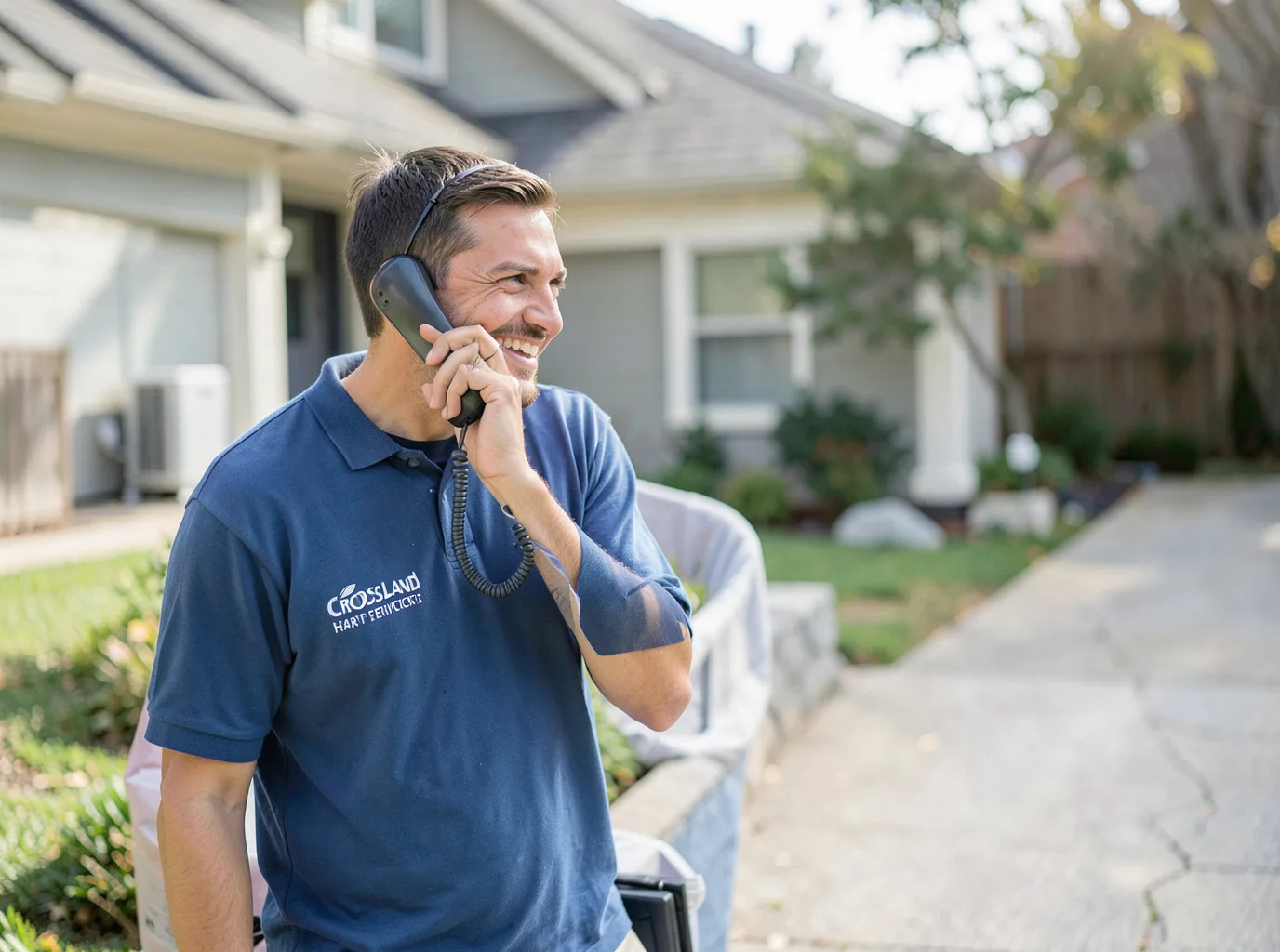 Heat Pump Installation Landisville, NJ FAQs